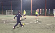 9/30㈫　レンタル　松波様　会社の同僚と