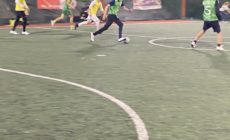 10/7㈫ 大気社様 会社の皆様で 10/7㈫ 大気社様 会社の皆様で