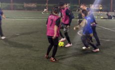 10/3㈮ レンタル GTT様 チャンス! 10/3㈮ レンタル GTT様 チャンス!