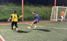 10/4㈯ 土曜個サル祭 満員御礼 10/4㈯ 土曜個サル祭 満員御礼