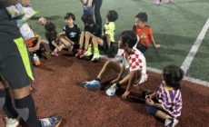 10/10㈮ レンタル オリエン様 じゃんけん大会! 10/10㈮ レンタル オリエン様 じゃんけん大会!