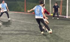 10/16㈭　レンタル　熊リハ様　ジュース賭け！