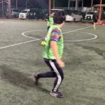 10/24㈮　レンタル　GTT様　No music No life?