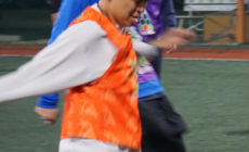 11/19 水曜個サル祭 7チームで開催 11/19 水曜個サル祭 7チームで開催