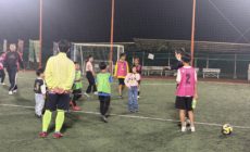 11/24㈪ レンタル 江村様 ブロンズ会員への入会ありがとうございます! 11/24㈪ レンタル 江村様 ブロンズ会員への入会ありがとうございます!