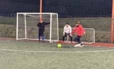 11/28㈮ レンタル 深川様 バー当てチャレンジ! 11/28㈮ レンタル 深川様 バー当てチャレンジ!