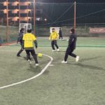 11/28㈮　レンタル　GTT様　技あり！