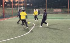 11/28㈮ レンタル GTT様 技あり! 11/28㈮ レンタル GTT様 技あり!