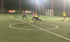 11/29㈯ 土曜個サル祭 競り合い! 11/29㈯ 土曜個サル祭 競り合い!