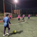 11/12水曜日　BCK様