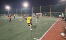 11/26 水曜個サル祭 満員御礼 11/26 水曜個サル祭 満員御礼