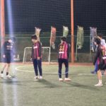 11/7㈮　レンタル　桜十字病院様　アップは鳥かご