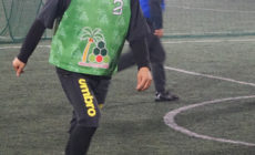 12/13 土曜個サル祭 今宵は雨でキャンセル続き! 12/13 土曜個サル祭 今宵は雨でキャンセル続き!