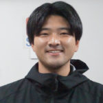 12/23火　小井出京太郎　J3カマタマーレ讃岐キーパーコーチ就任　おめでとう！