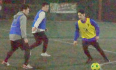 12/24 X’masu 水曜個サル祭 画像が悪くてごめんなさい! 12/24 X’masu 水曜個サル祭 画像が悪くてごめんなさい!