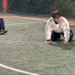 12/5㈮　レンタル　HONDA様　ブロンズ入会ありがとうございます！