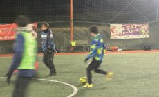 12/5㈮ レンタル GTT様 さ、寒い、、、 12/5㈮ レンタル GTT様 さ、寒い、、、