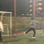 12/12金 レンタル 豪炎寺様 ブロンズ入会ありがとうございます！