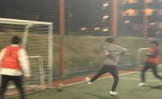 12/12金 レンタル 豪炎寺様 ブロンズ入会ありがとうございます! 12/12金 レンタル 豪炎寺様 ブロンズ入会ありがとうございます!