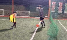 12/18木 レンタル フォレスト様 大人の貫禄 12/18木 レンタル フォレスト様 大人の貫禄