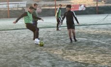 12/28日 レンタル ヨシキFC様 凍結注意! 12/28日 レンタル ヨシキFC様 凍結注意!