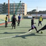 12/28日 レンタル 法学部OB様 学生時代のお友達と