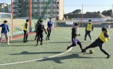 12/28日 レンタル 法学部OB様 学生時代のお友達と 12/28日 レンタル 法学部OB様 学生時代のお友達と