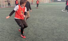 12/29月 レンタル チーム菊池様 同窓会! 12/29月 レンタル チーム菊池様 同窓会!