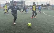 12/30火 レンタル 福田様 ガチ親子サッカー 12/30火 レンタル 福田様 ガチ親子サッカー