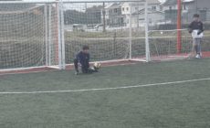 12/30火 レンタル ヒロノ様 自主トレ! 12/30火 レンタル ヒロノ様 自主トレ!