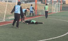 12/30火 レンタル 高専OB様 七転八倒 12/30火 レンタル 高専OB様 七転八倒