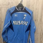 12/30火 萩尾様ありがとうございます！