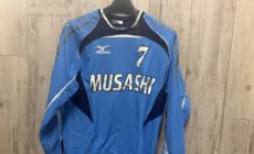 12/30火 萩尾様ありがとうございます! 12/30火 萩尾様ありがとうございます!