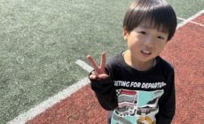 12/31水 レンタル 江村様 毎年恒例蹴り納め 12/31水 レンタル 江村様 毎年恒例蹴り納め