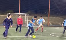 12/2火曜日　井田様　初レンタル