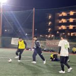 12/17㈫　大気社様