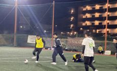 12/17㈫ 大気社様 12/17㈫ 大気社様