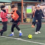 12/23㈫　さいとう様　初レンタル年間会員入会