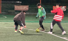 12/24金 BCK様 蹴り納め 今年もありがとうございました(-_-) 12/24金 BCK様 蹴り納め 今年もありがとうございました(-_-)