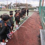 2025.12.ウィンターキャンプ テーマ【ドリブル】