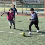 1/3土 レンタル 下田様 明けましておめでとうございます！