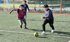 1/3土 レンタル 下田様 明けましておめでとうございます！