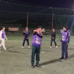 1/3土 レンタル 園田様 イェア！