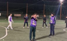 1/3土 レンタル 園田様 イェア！