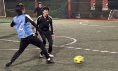 1/6火 レンタル アベンジャーズ様 会社の皆様で