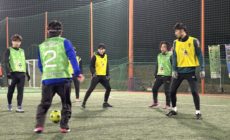 1/7水 水曜個サル祭 個サル祭2026開幕