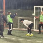 1/9金 レンタル GTT様 あ、いたたたた