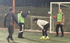 1/9金 レンタル GTT様 あ、いたたたた