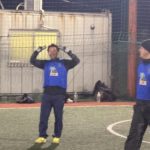 1/9金 レンタル ウルトラ様 はい！チーズ！