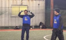 1/9金 レンタル ウルトラ様 はい！チーズ！